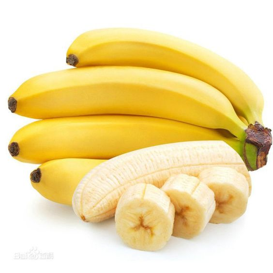 Buah Yang Tinggi Nutrisi